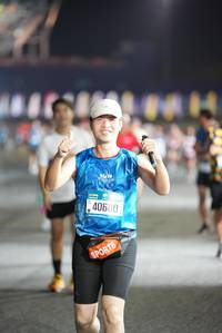 BIB: 40600
                            <button type="button" onclick="openModal(19601949)" class="btn btn-primary btn-sm float-right btn-popup" data-toggle="modal" data-target=".modal-high-quality">
                        <i class="fas fa-shopping-cart"></i> Add to Cart
                    </button>
                                            <button type="button" onclick="isThisMe(19601949, true)" class="btn btn-success btn-sm float-right btn-popup btn-isme hidden" data-toggle="tooltip" data-placement="bottom" title="นี่คือรูปของคุณใช่ไหม คลิกที่นี่เพื่อเอาเข้าอัลบั้ม">
                        <i class="fas fa-plus"></i> Add to album
                    </button>
                    <button type="button" onclick="isThisMe(19601949, false)" class="btn btn-warning btn-sm float-right btn-popup btn-isnotme hidden">
                        <i class="fas fa-ban"></i> Remove from album
                    </button>